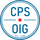 CPS OIG